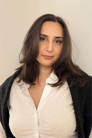 team-member-4652-feautured-image