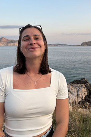 team-member-4653-feautured-image