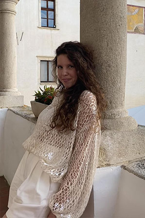 team-member-4654-feautured-image