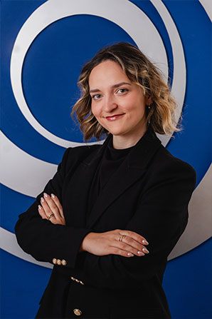 team-member-4655-feautured-image